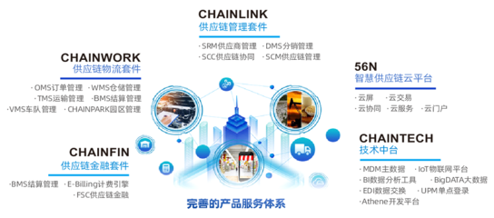 微信新功能上線，信息技術(shù)咨詢服務(wù)解析“拍一拍”的社交與溝通變革