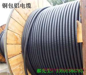 大連金泓特種電纜 鑄就工業(yè)血脈的專(zhuān)業(yè)力量