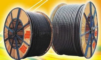 江蘇溧陽(yáng)變壓器回收 溧陽(yáng)金壇電纜線回收